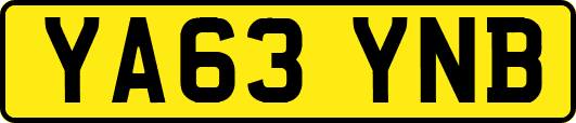 YA63YNB
