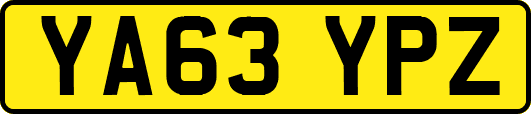 YA63YPZ