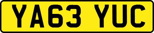 YA63YUC