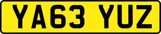 YA63YUZ