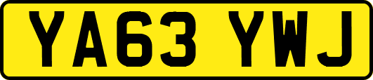 YA63YWJ