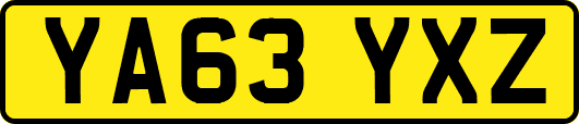YA63YXZ