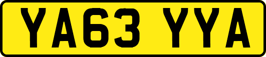 YA63YYA