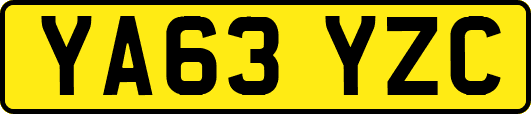 YA63YZC