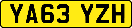 YA63YZH