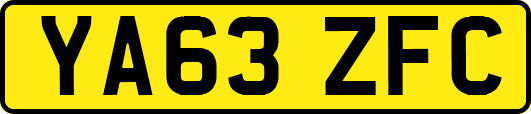 YA63ZFC