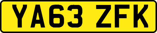 YA63ZFK
