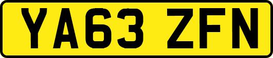 YA63ZFN
