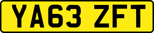 YA63ZFT