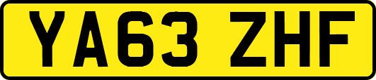 YA63ZHF