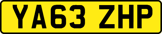 YA63ZHP