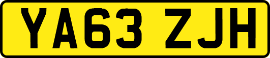YA63ZJH