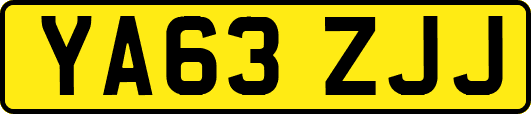 YA63ZJJ