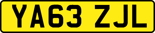 YA63ZJL