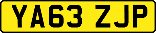 YA63ZJP
