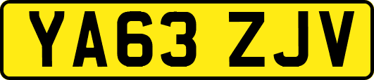 YA63ZJV