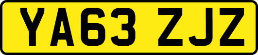 YA63ZJZ