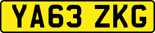 YA63ZKG