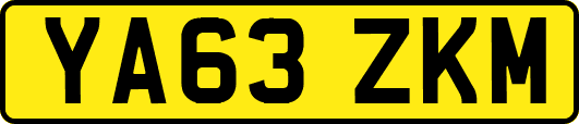 YA63ZKM