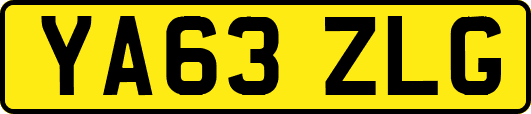 YA63ZLG