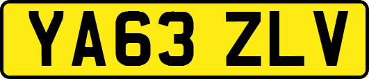YA63ZLV