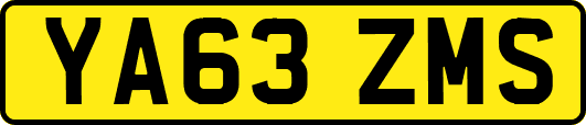 YA63ZMS