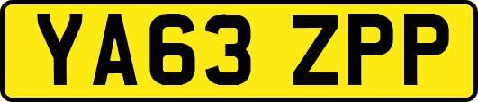 YA63ZPP