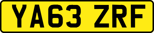 YA63ZRF