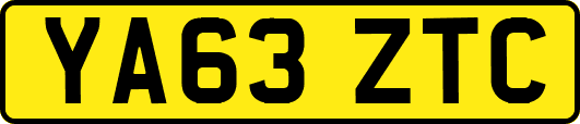 YA63ZTC