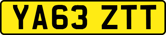 YA63ZTT