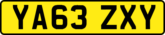 YA63ZXY