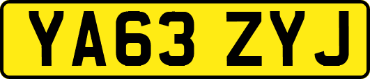 YA63ZYJ