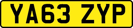 YA63ZYP