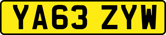 YA63ZYW