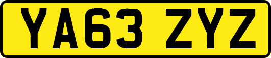 YA63ZYZ