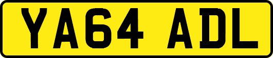 YA64ADL