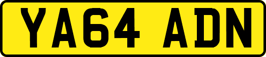 YA64ADN