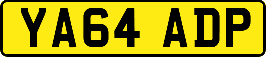 YA64ADP