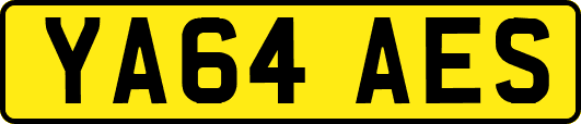 YA64AES