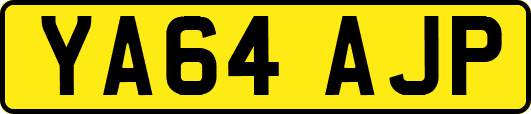 YA64AJP