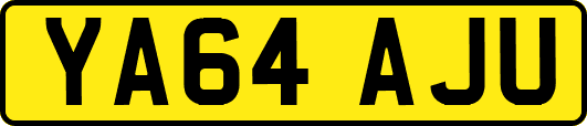 YA64AJU