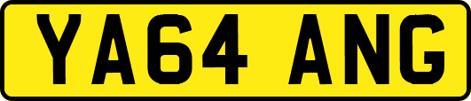YA64ANG