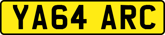 YA64ARC