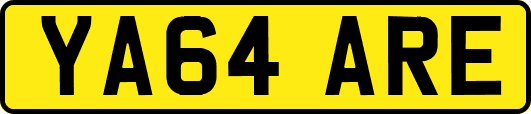 YA64ARE