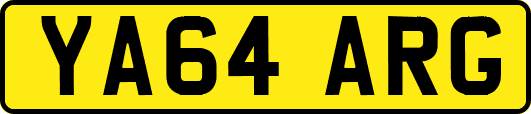 YA64ARG