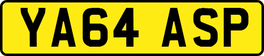 YA64ASP