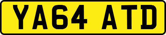 YA64ATD