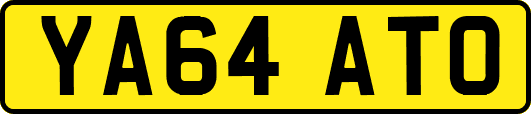 YA64ATO