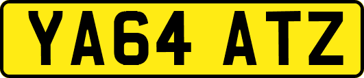 YA64ATZ