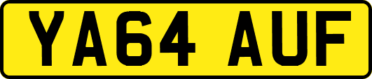 YA64AUF
